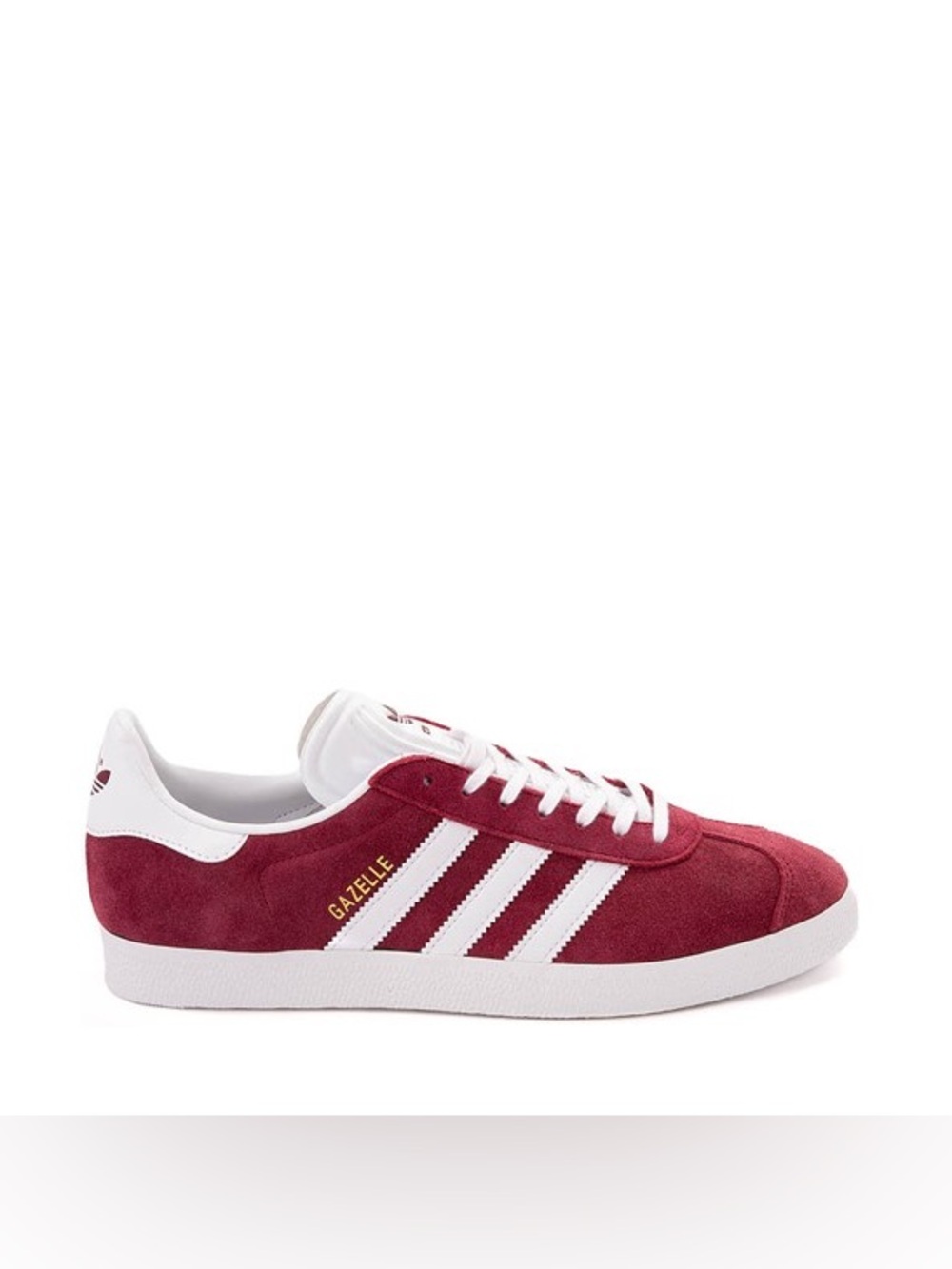ADIDAS Gazelles BNIB/ MENS 7.5/Women 8.5/9